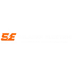 SALAZAR ELECTRIC