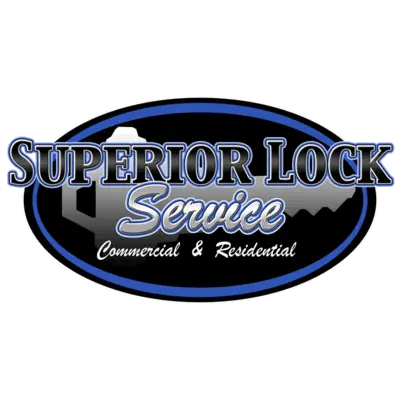 SUPERIOR LOCK SERVICE