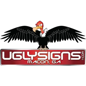 Ugly Signs