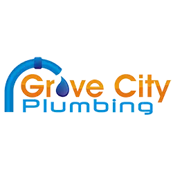 Grove City Plumbing