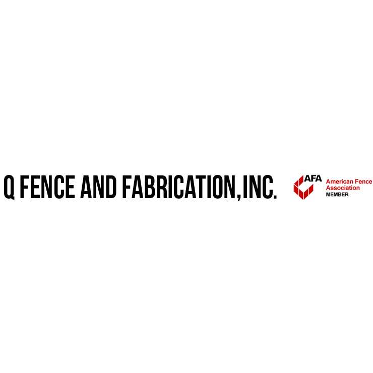 Q FENCE AND FABRICATION INC