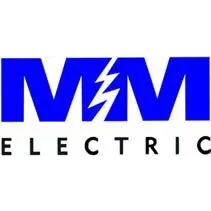 M & M Electric, Inc.