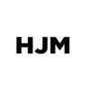 HJM Architects, Inc.