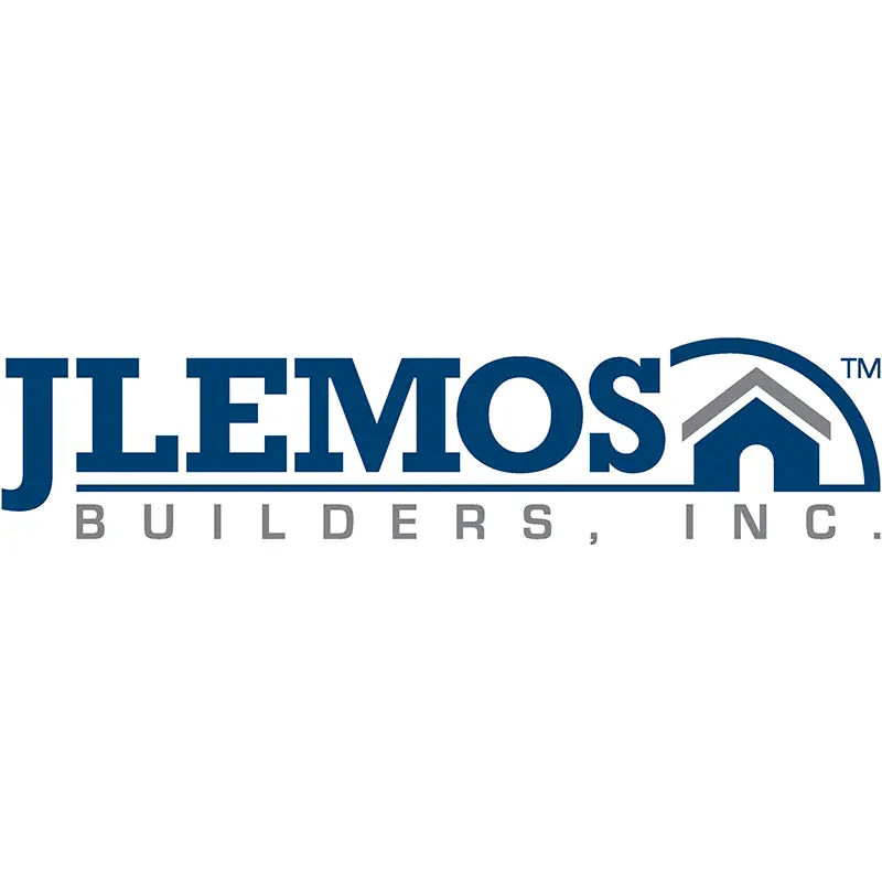 JLemos Builders, Inc.
