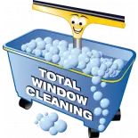 Total Window Cleaning