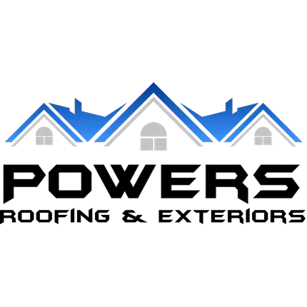 Powers Roofing & Exteriors