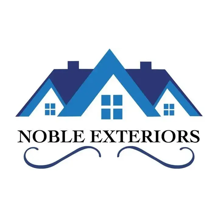 Noble Exteriors