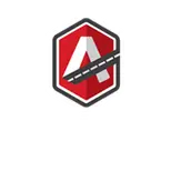 Advantage Paving Solutions