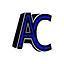 ANGEL'S CARPET INC