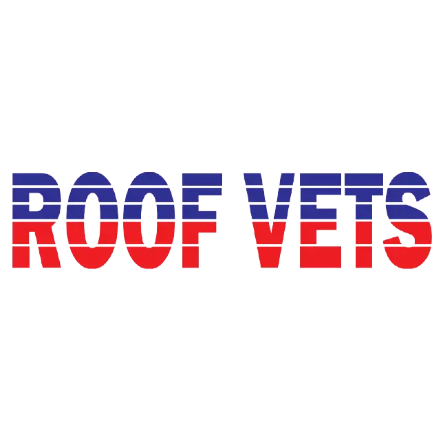 Roof Vets