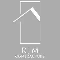 RJM Contractors, Inc.