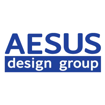 AESUS Design Group