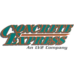 Concrete Express