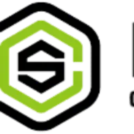 Ducere Construction Services
