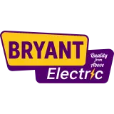 BRYANT ELECTRIC LLC