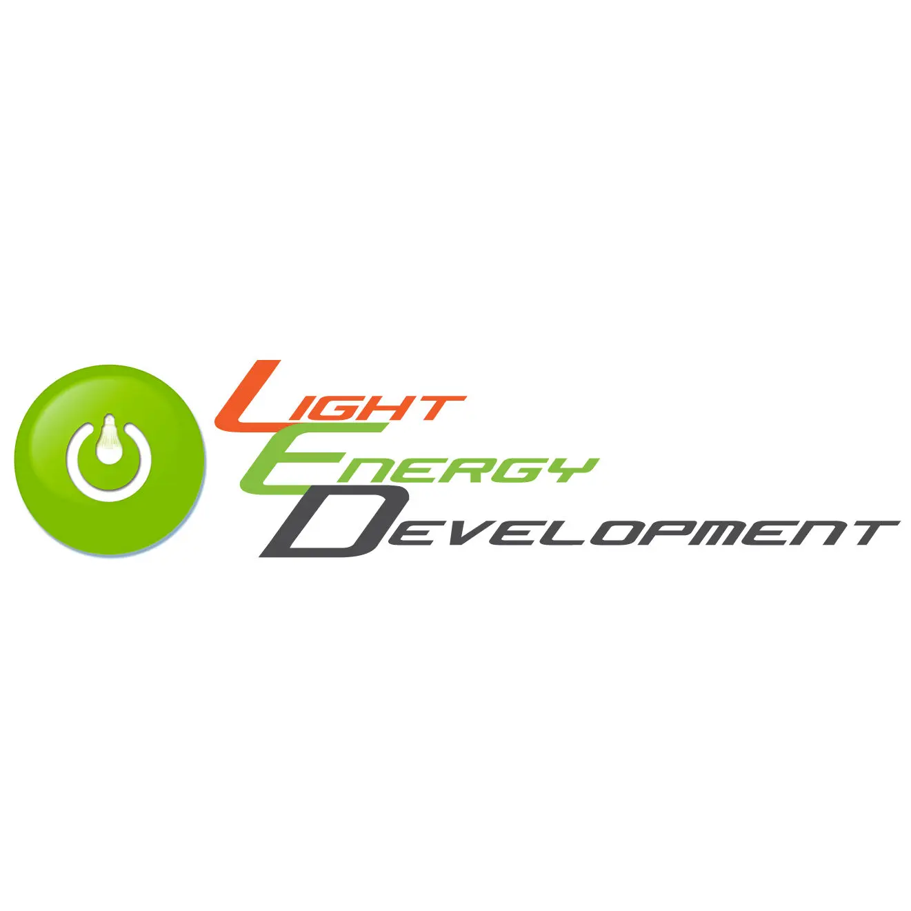 Light Energy Development, LLC