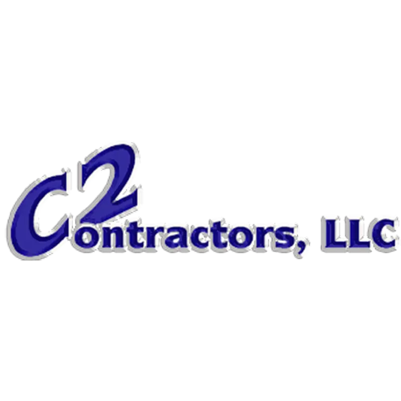 A+ CONTRACTORS LLC