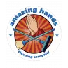 Amazing Hands Cleaning LLC