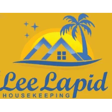 Lee Lapid Housekeeping