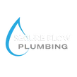 SECURE FLOW PLUMBING
