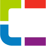 Callidus Electric LLC