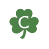 Connelly Paving Company