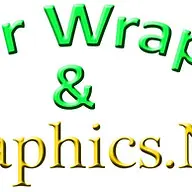 Car Wraps and Graphics LTD