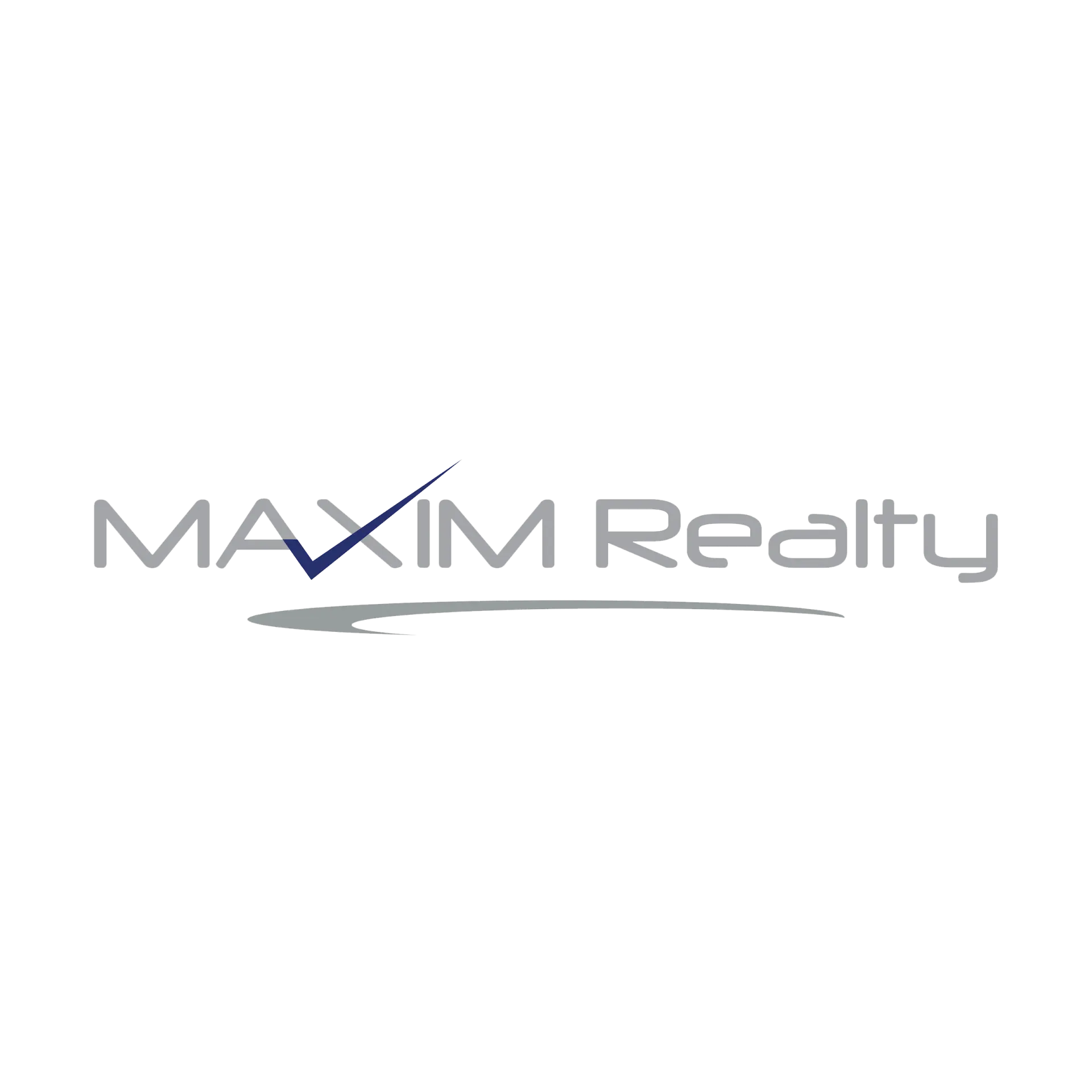 Maxim Realty