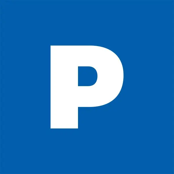PANE-LISS GLASS PRODUCTS SUPPLY LLC