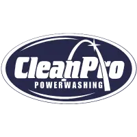 Cleanpro STL