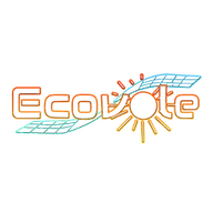 Ecovole