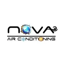 Nova Air, LLC