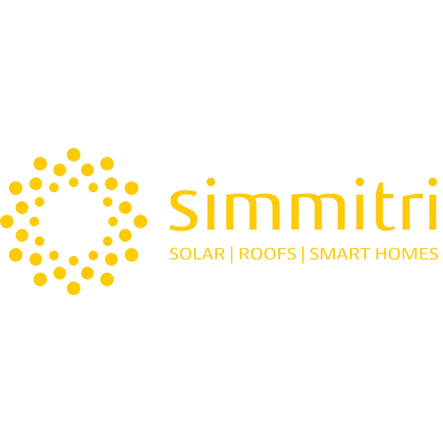 SIMMITRI INC