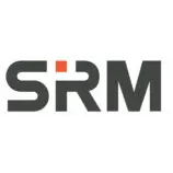 SRM Development