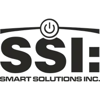 Smart Solutions Inc
