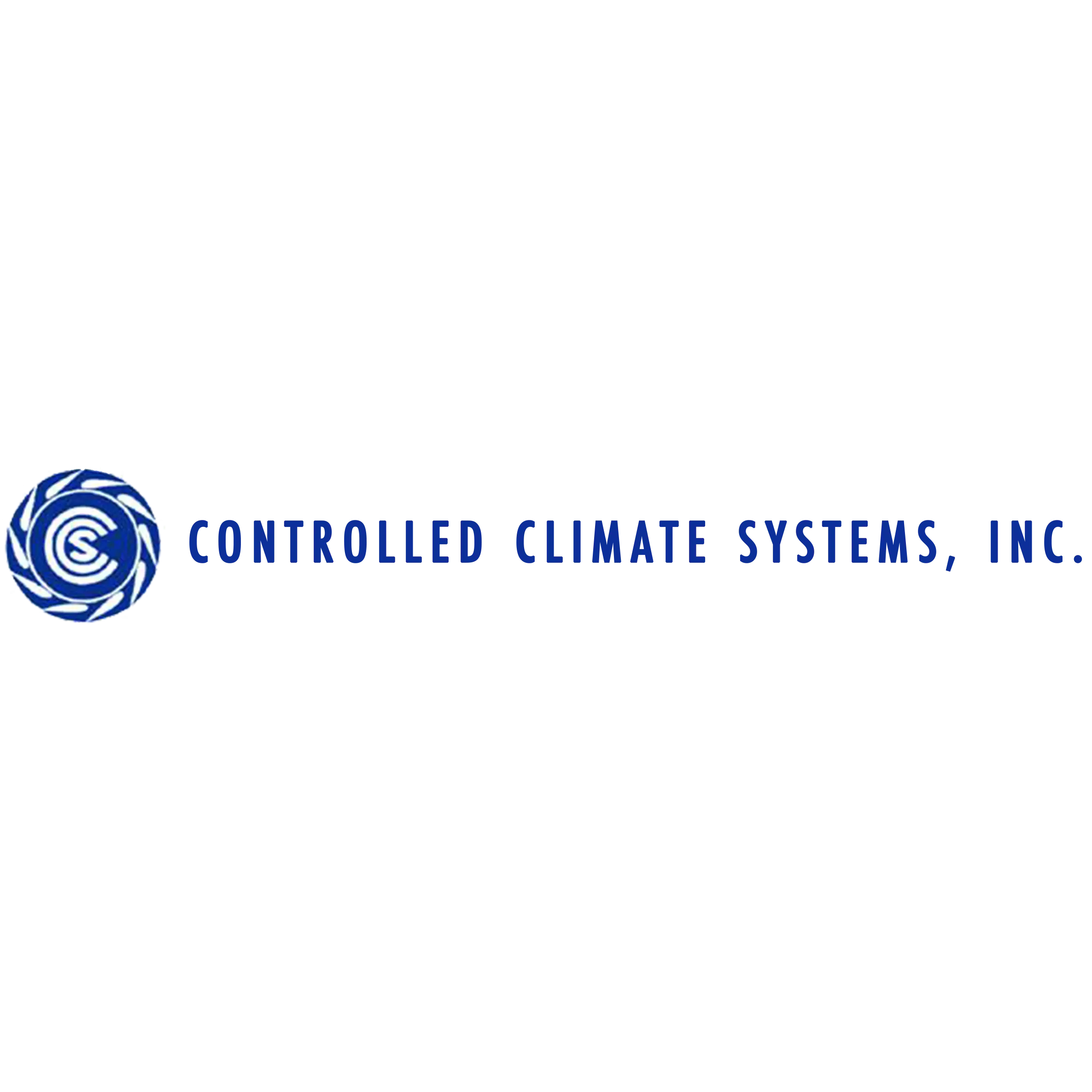 CONTROLLED CLIMATE SYSTEMS INC