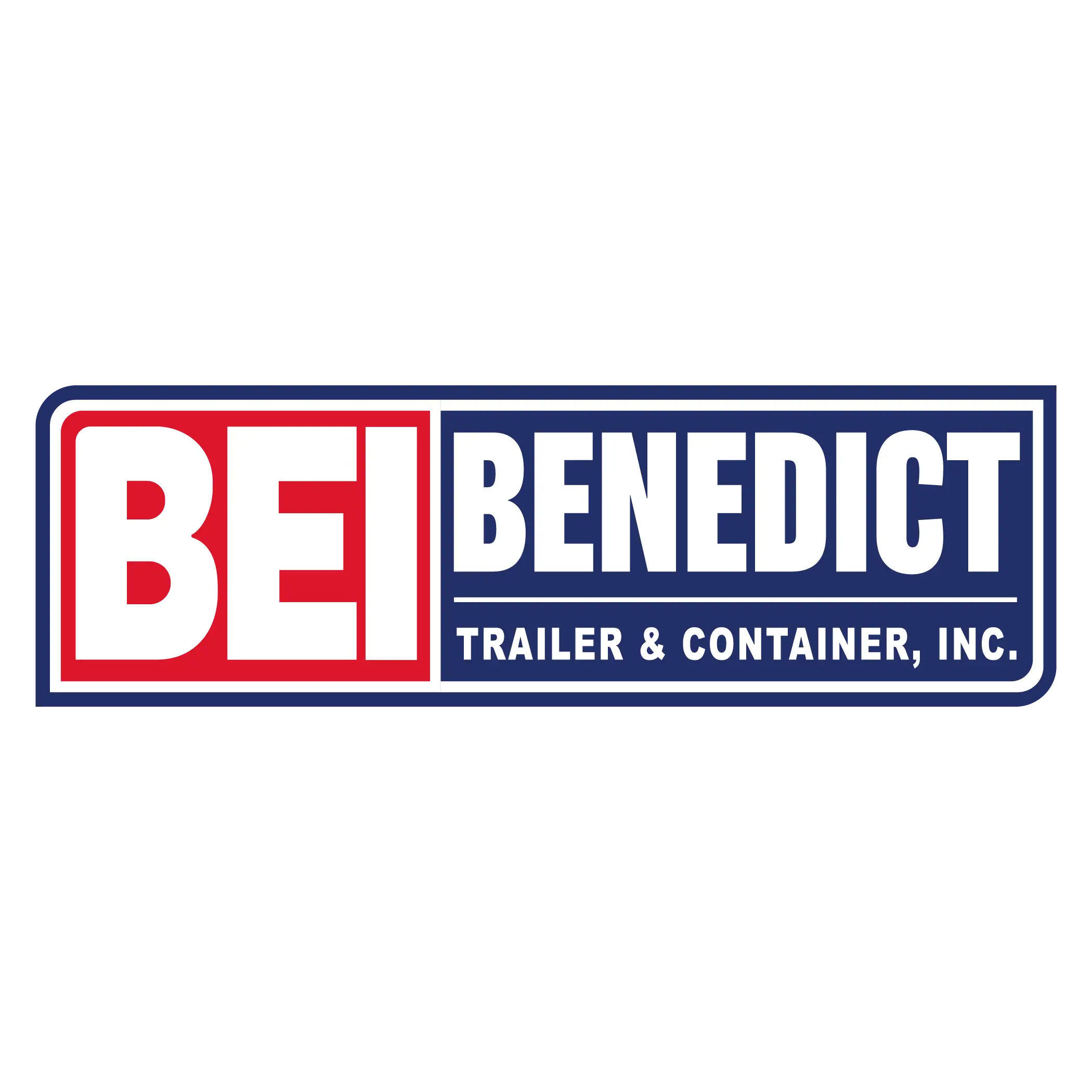 BENEDICT ENTERPRISES INC