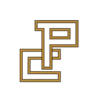 Padron Construction Inc.