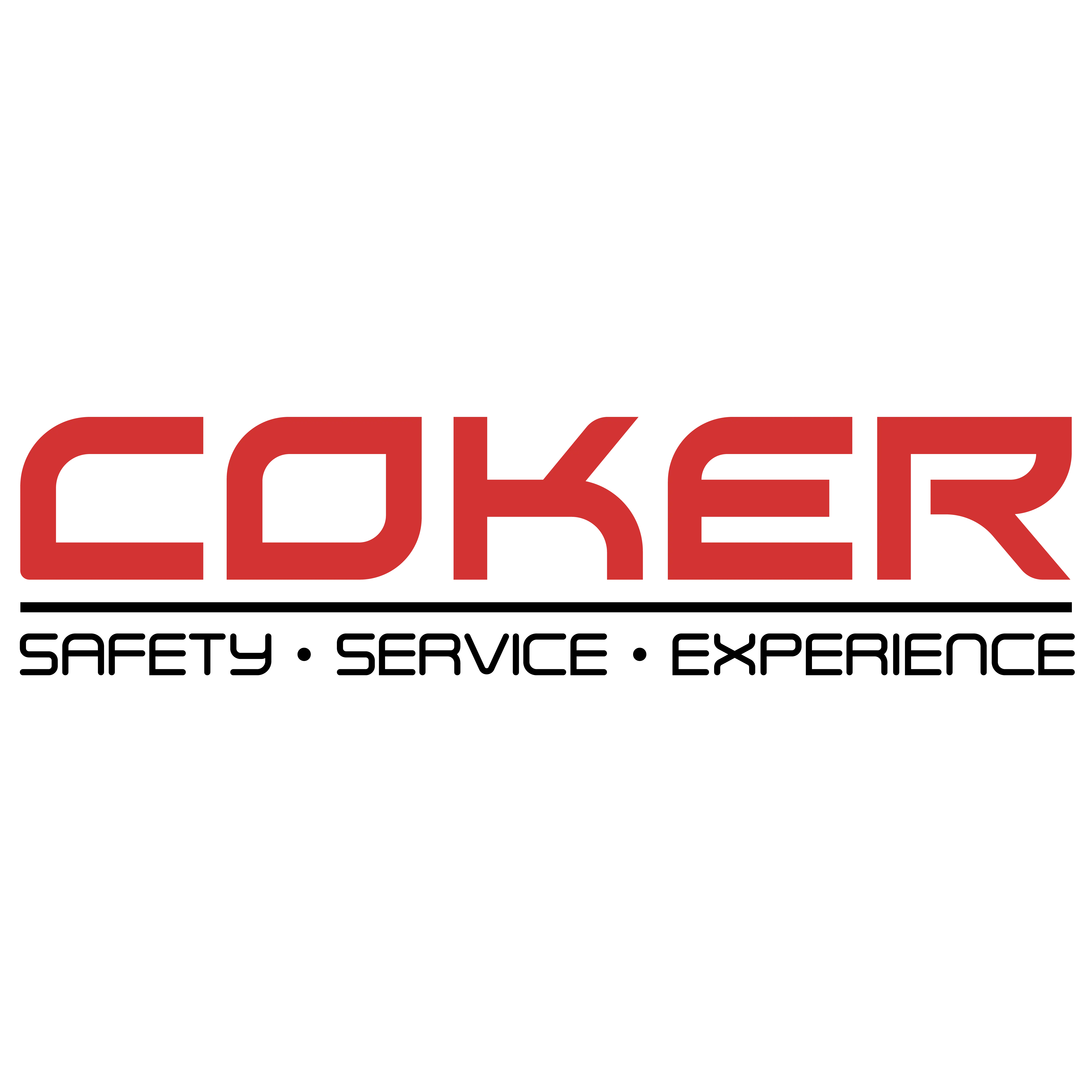 COKER CRANE & CONSTRUCTION LLC