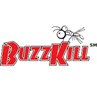 Buzz Kill Pest Control