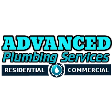 Advanced Plumbing Services