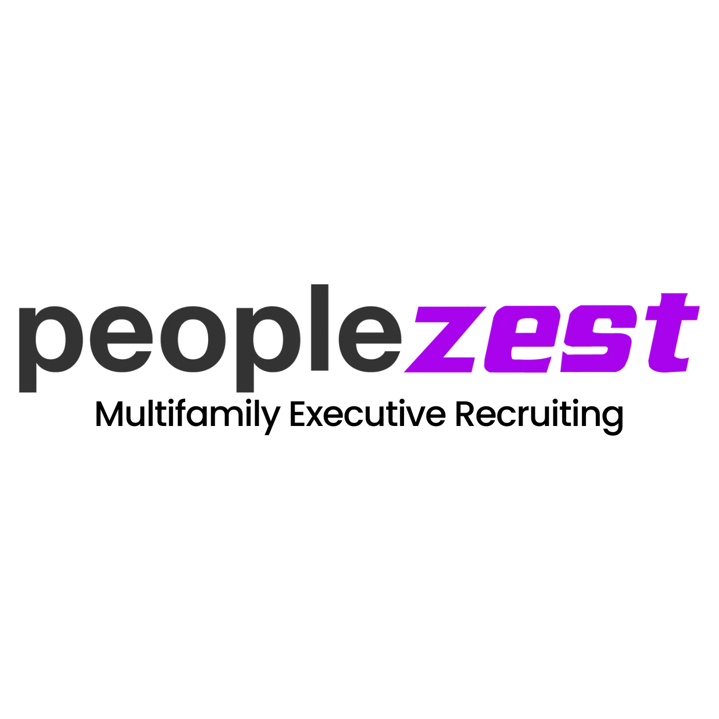peoplezest