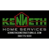 KENNETH CONSTRUCTION LLC