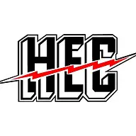 HEC Electric Company