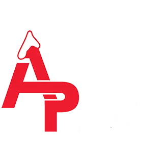 Alpine Painting & Sandblasting Contractors