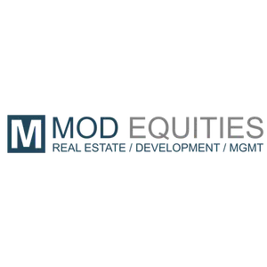 MOD Equities