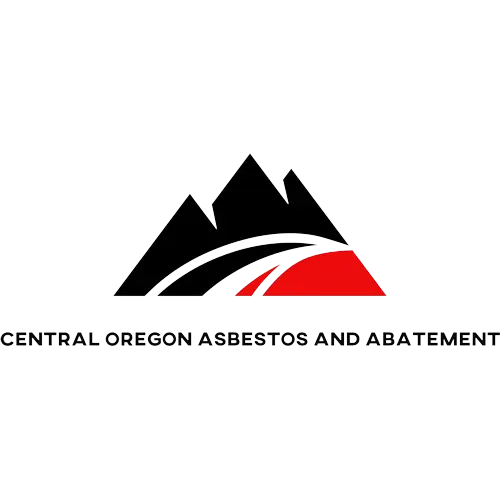 Central Oregon Asbestos Abatement