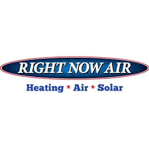 Right Now Air & Solar