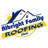 ALBRIGHT FAMILY ROOFING INC