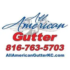All American Gutter
